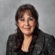 LeslieCoca Udave's Profile Photo