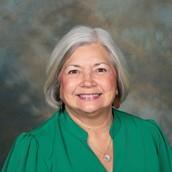 BetsyPitchford's Profile Photo