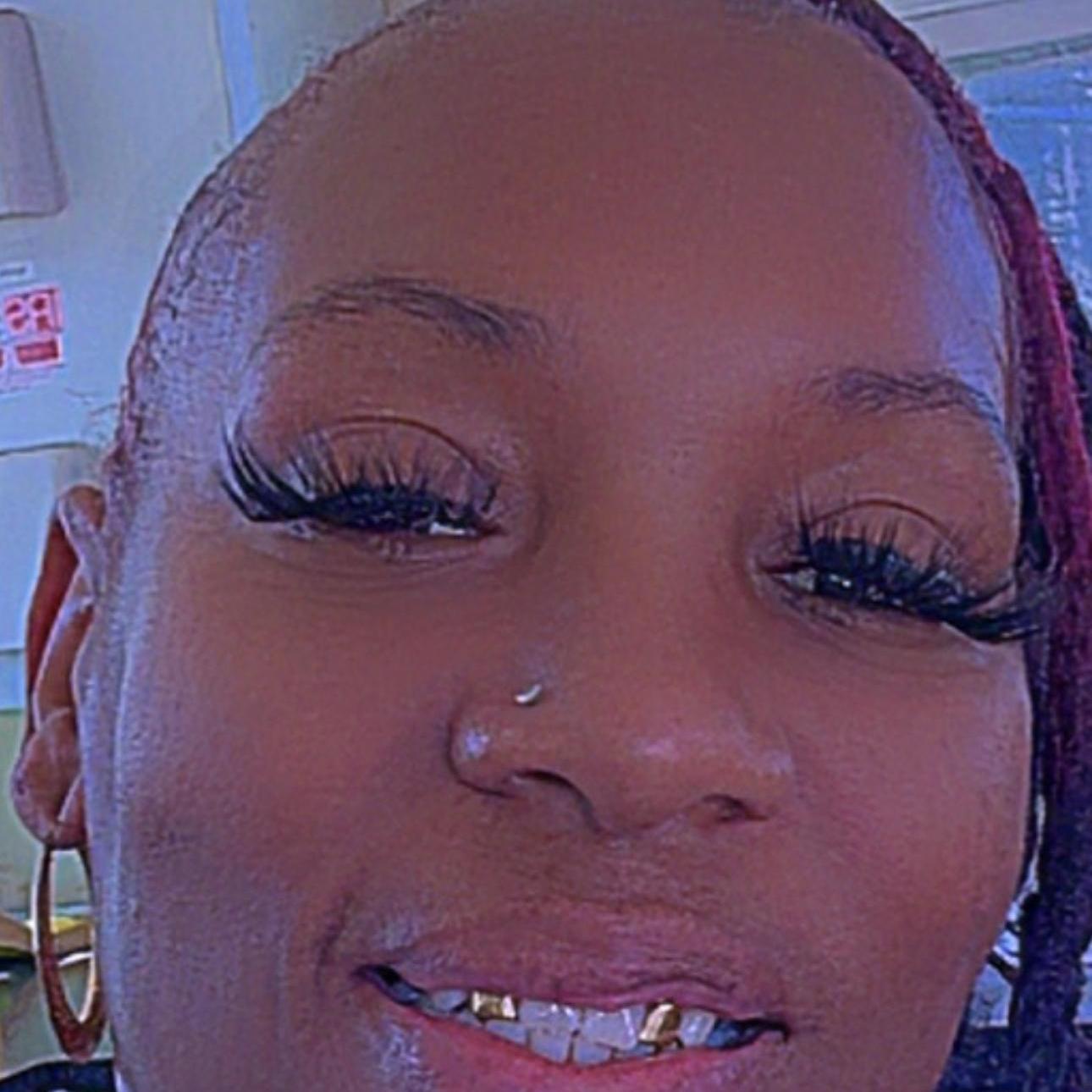 NekithaWashington's Profile Photo