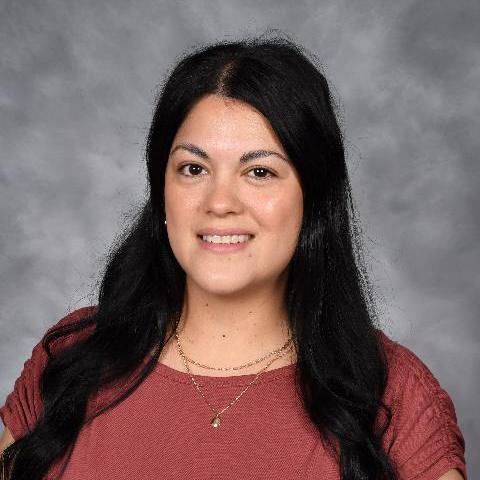 ElizabethBanuelos's Profile Photo