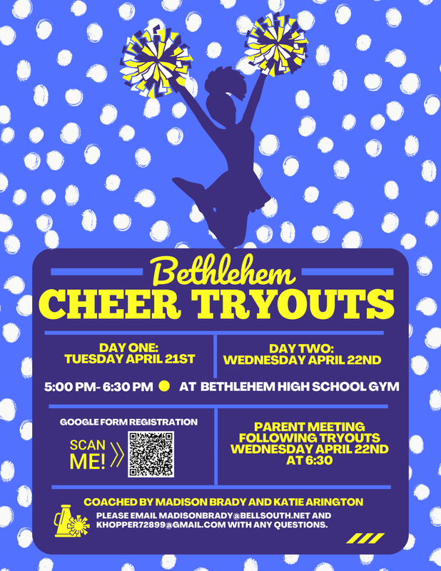 You are invited! Featured Photo