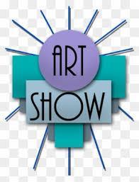 BRMS and BRHS Art Show Featured Photo