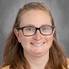 KatieMcEnulty's Profile Photo