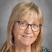 MaggieNugent's Profile Photo