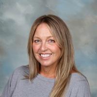 KamiWoodings's Profile Photo