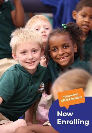 HSA New Bedford is now enrolling!