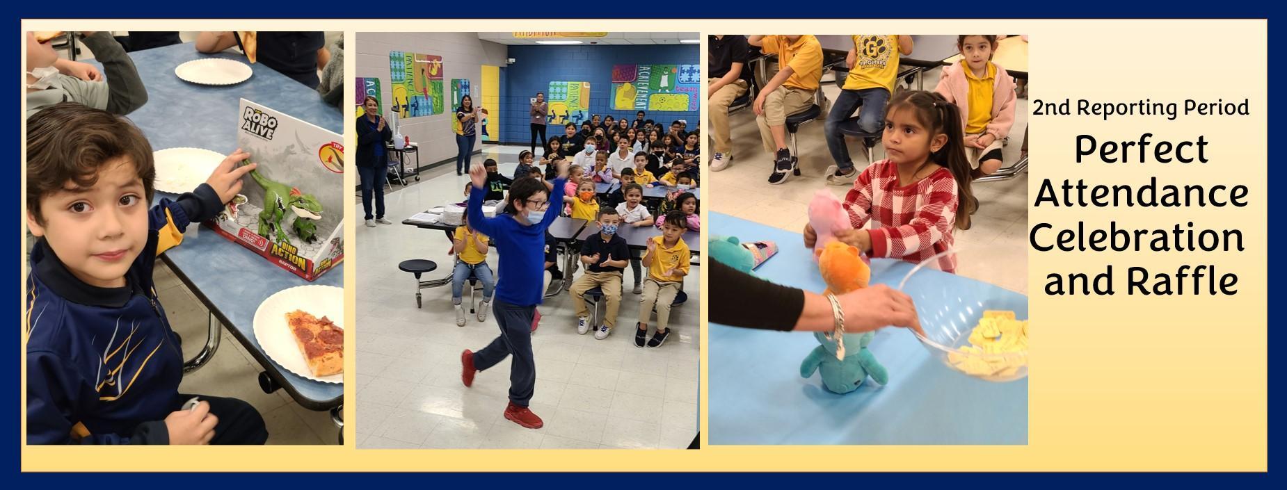Guerra Elementary
