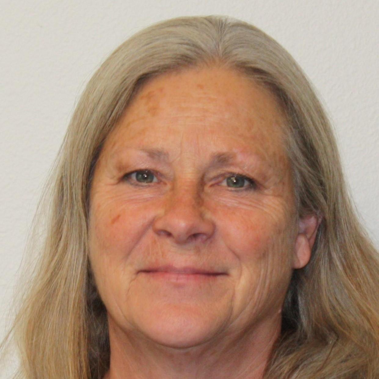 PamelaEdwards's Profile Photo