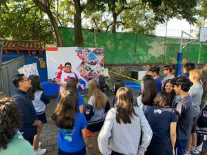 WhatsApp Image 2025-11-21 at 12.54.27 PM (1).jpeg