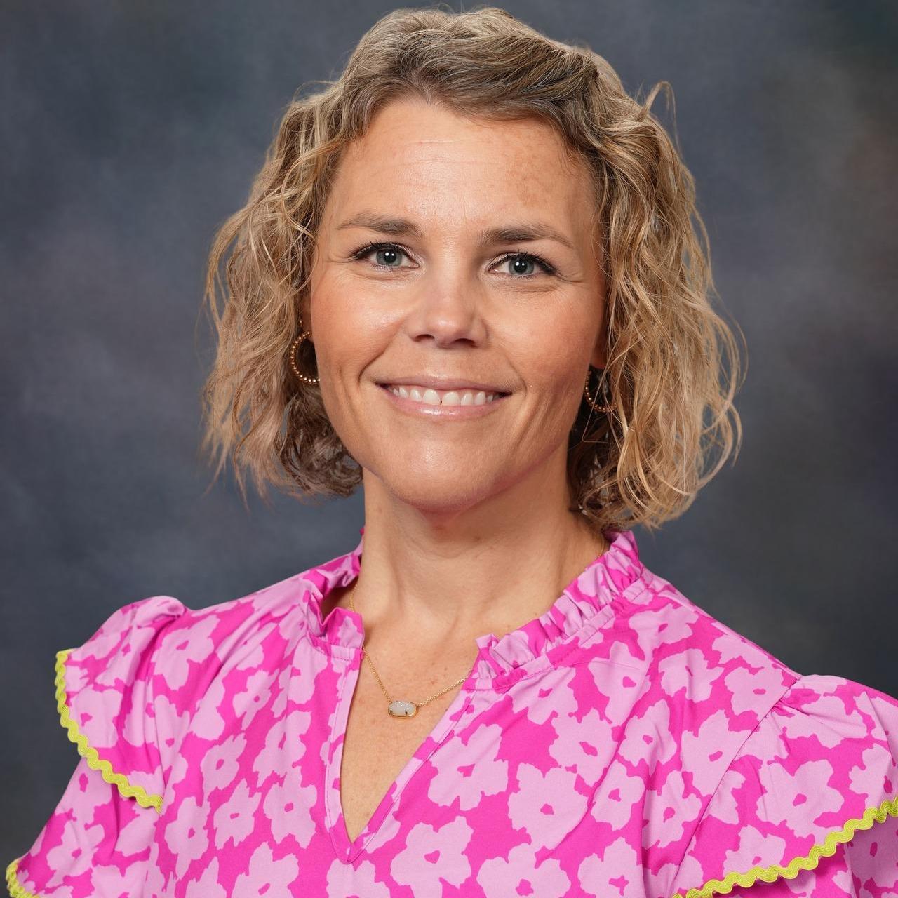 JenniferPolston's Profile Photo