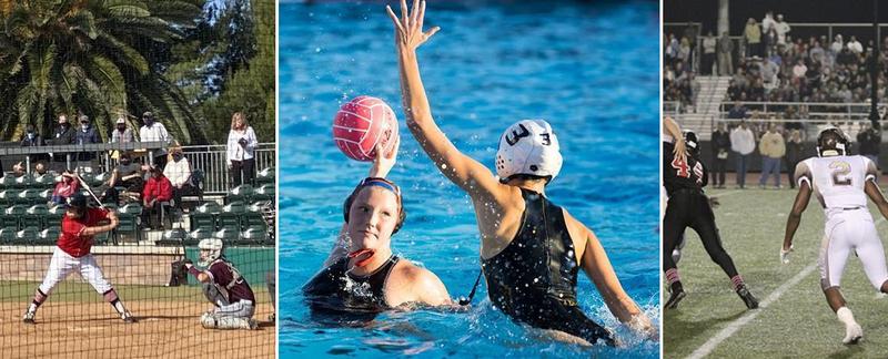 PVHS Summer Sports Programs - Click for details Thumbnail Image
