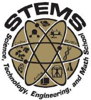 STEMS Logo