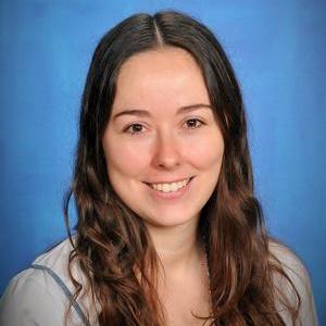 AbigailKim's Profile Photo