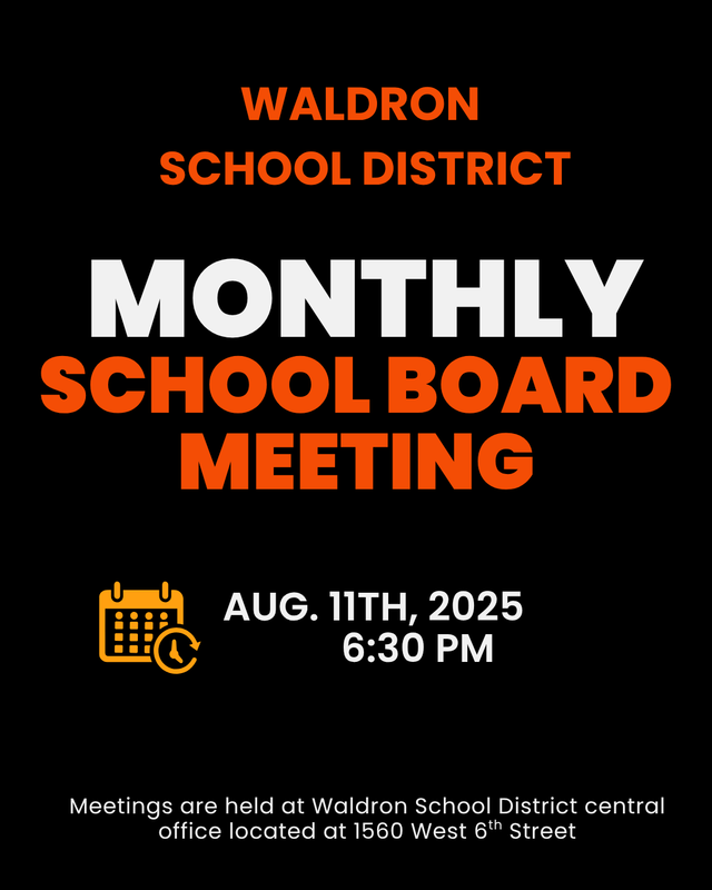 Board meeting