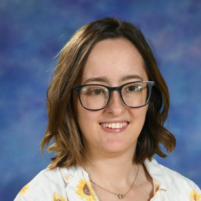 JuliaFraterrigo's Profile Photo