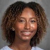 YazminMcclendon's Profile Photo