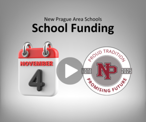2025 School Funding