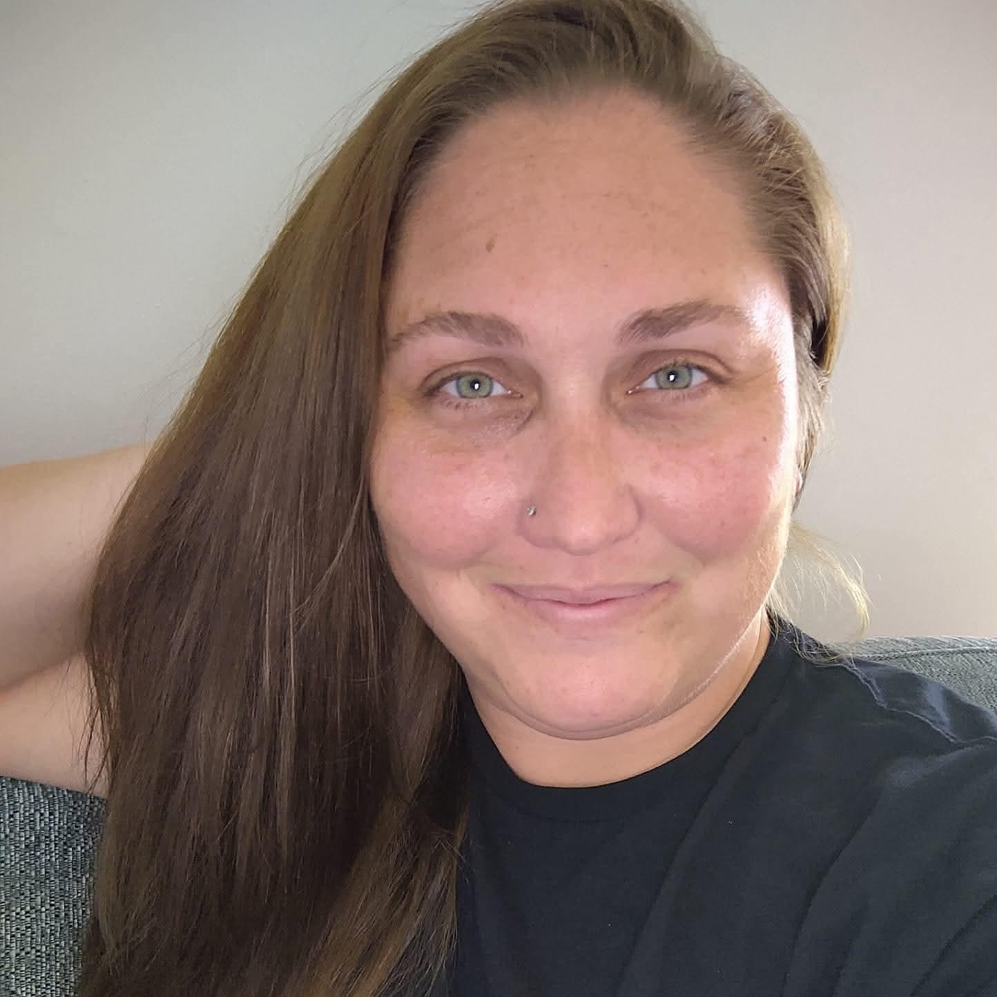 JulieDouglas's Profile Photo