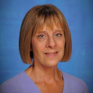 DaneenMcRae's Profile Photo