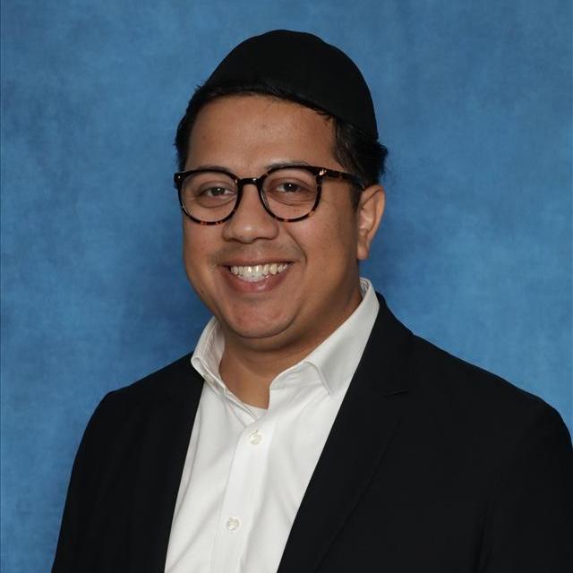 MosheNachbar's Profile Photo