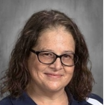 VickiEdwards's Profile Photo