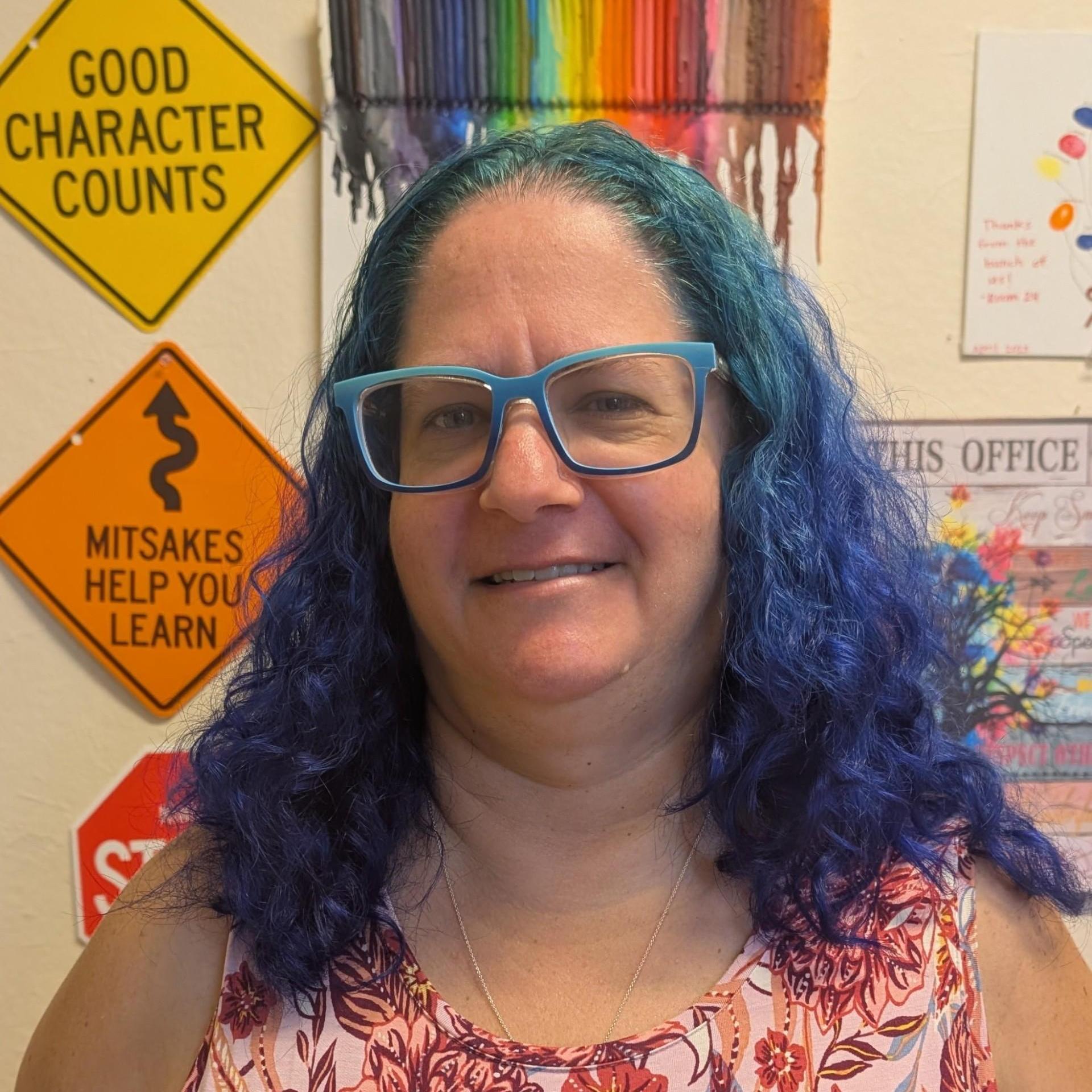LisaKravetz's Profile Photo