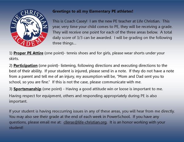 Elementary Syllabus - JPEG.jpg