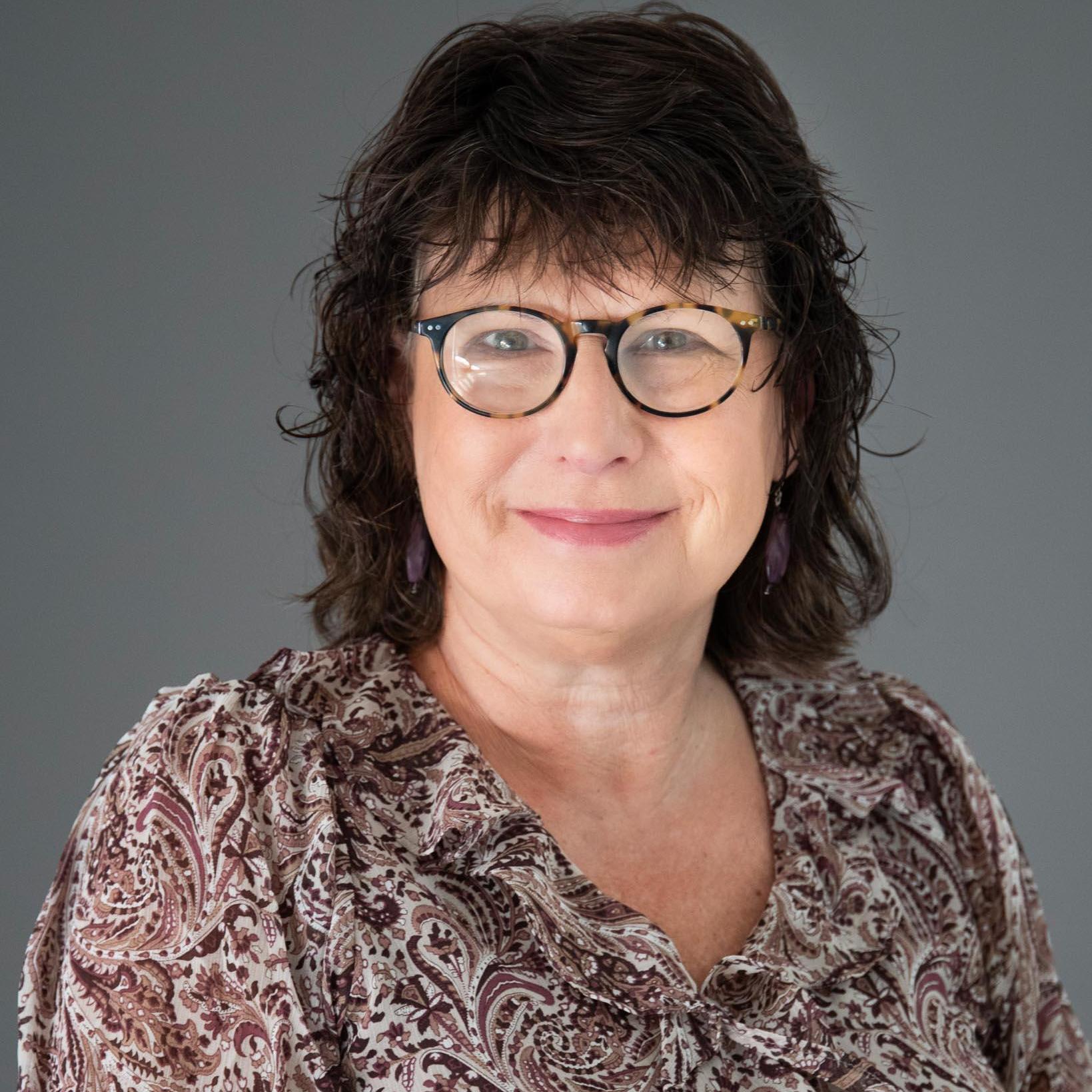 PaulaGendreau '74's Profile Photo