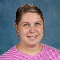 LaceyReed's Profile Photo