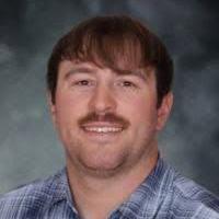 Brodyvon Brethorst's Profile Photo