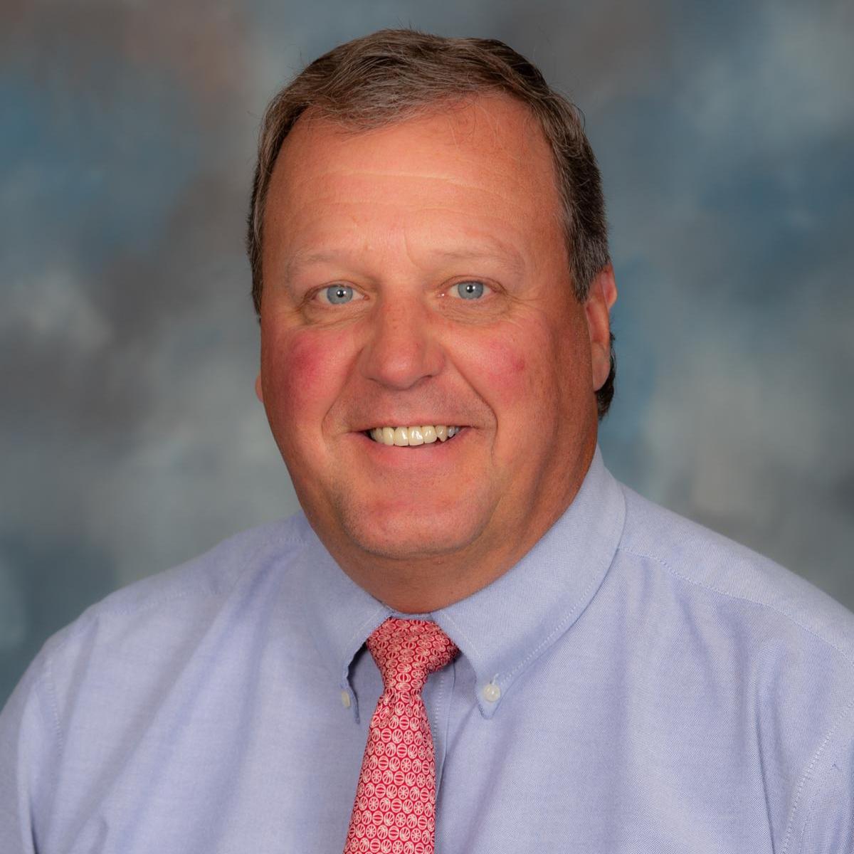MichaelKohs '84's Profile Photo