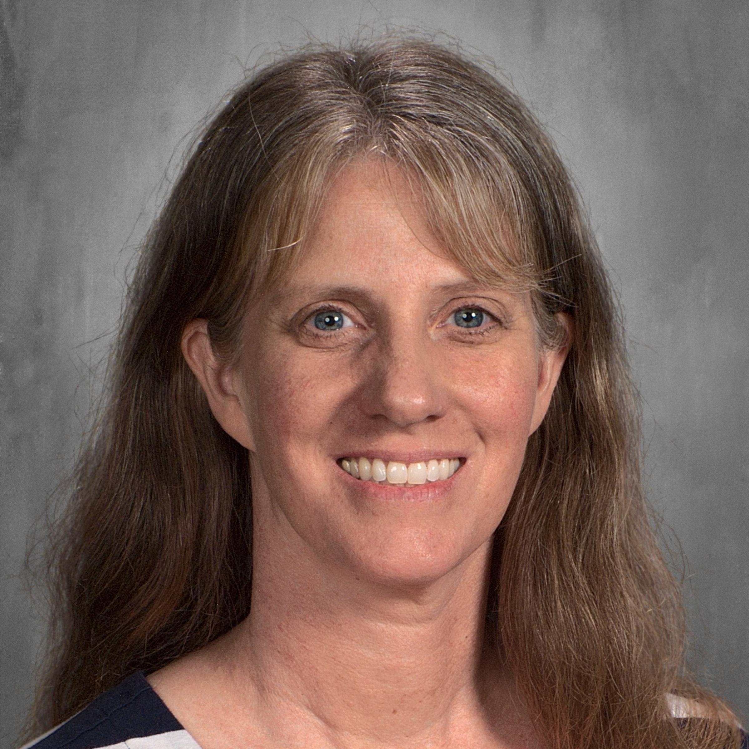 EmilyBurlingham's Profile Photo