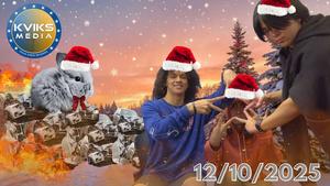 Thumbnail News Bulletin.jpg