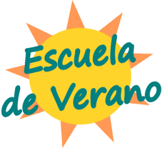 Accerlación de Verano Featured Photo