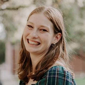 RebekahStone's Profile Photo