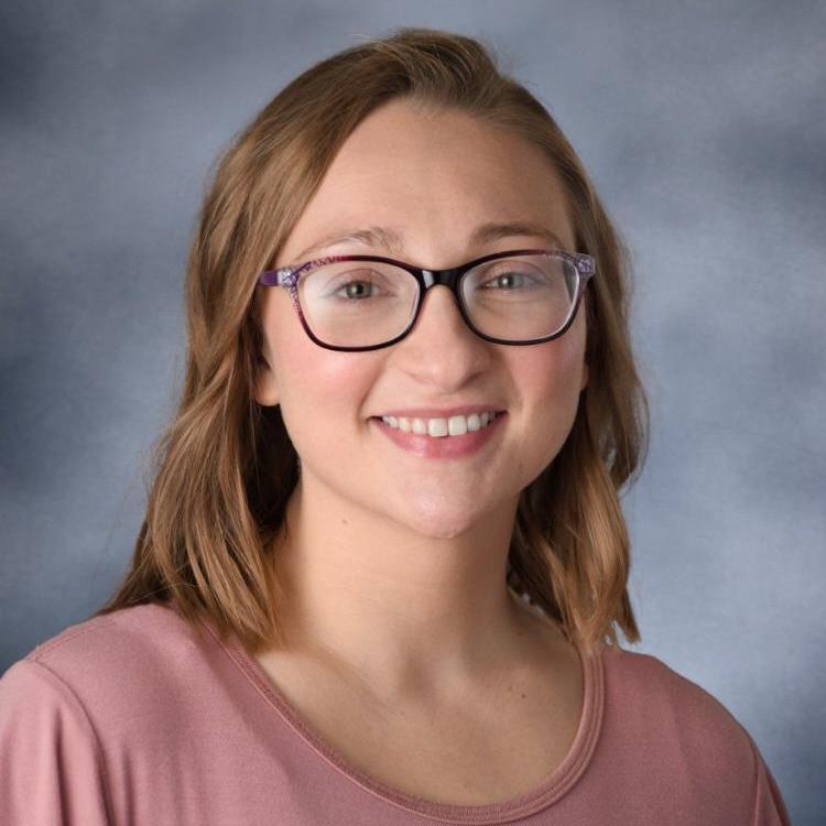 DeAnnaBowlin's Profile Photo