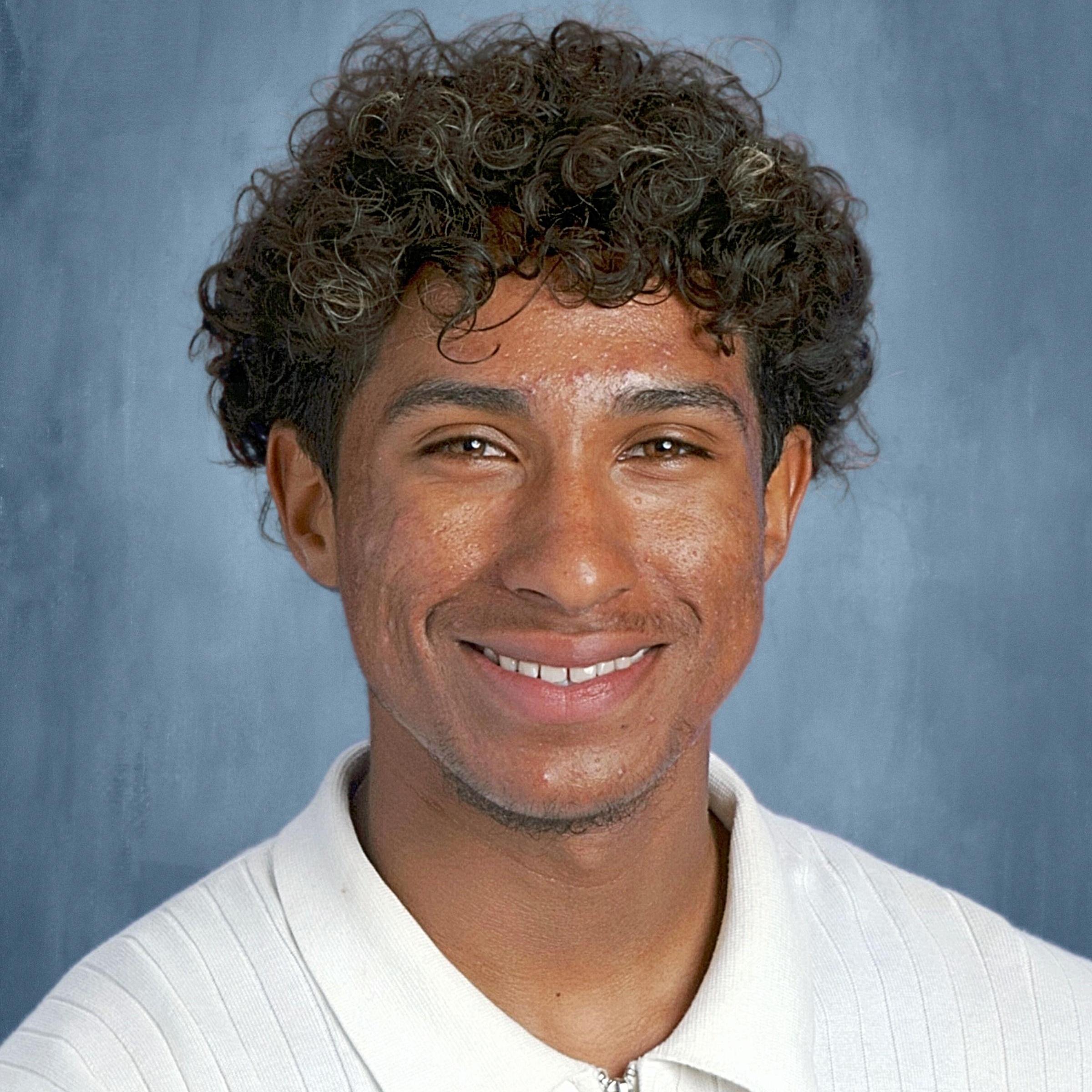 JeremiahMurphy's Profile Photo