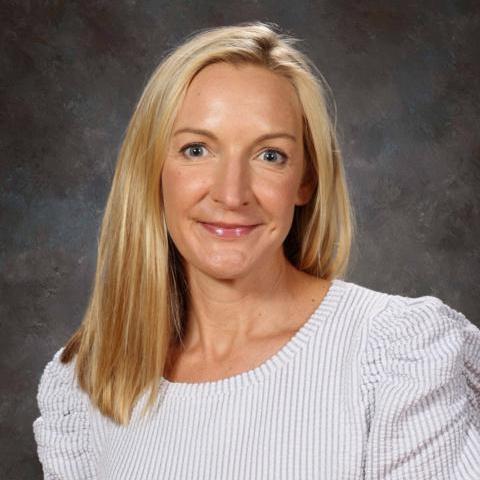 KatieEwig's Profile Photo