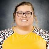 JessicaElkins's Profile Photo