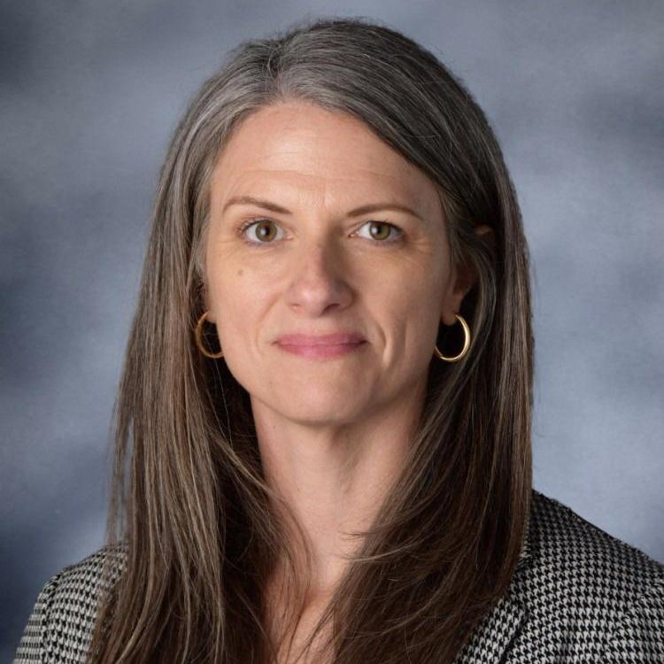 Elizabeth (Beth)Dunlap's Profile Photo
