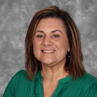 AmyPhillips's Profile Photo