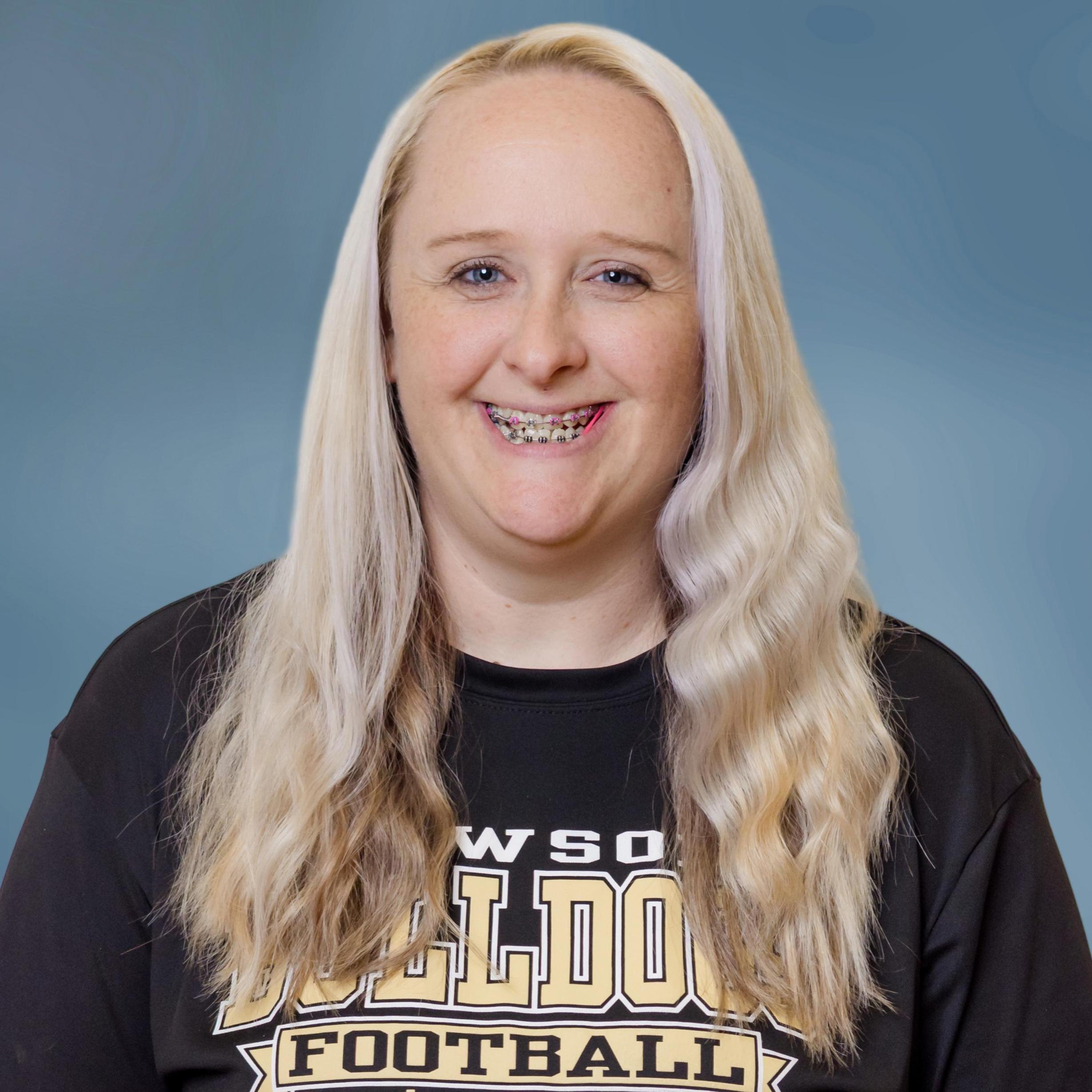 ShelbyHogue's Profile Photo