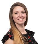 AnnemarieChambliss's Profile Photo