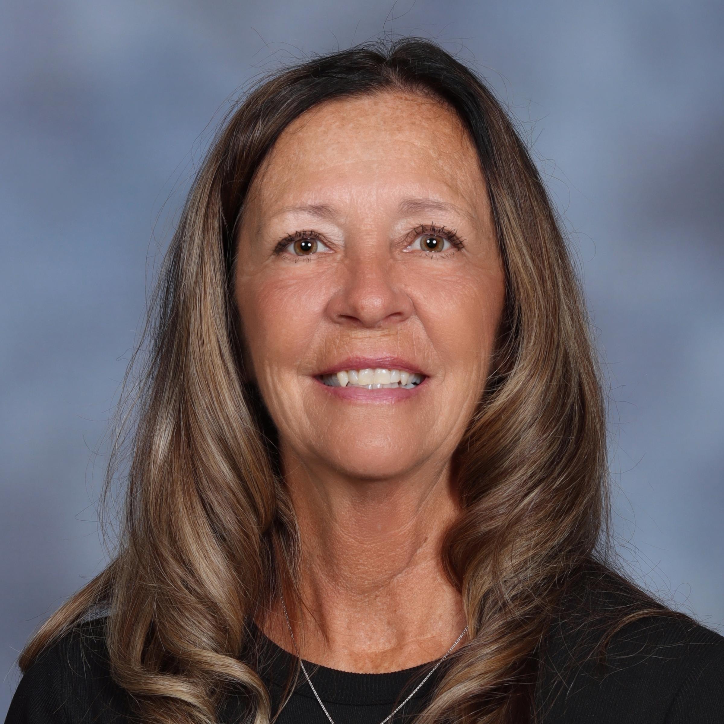 CindyWasson's Profile Photo