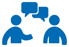 Communication Guidelines Featured Photo