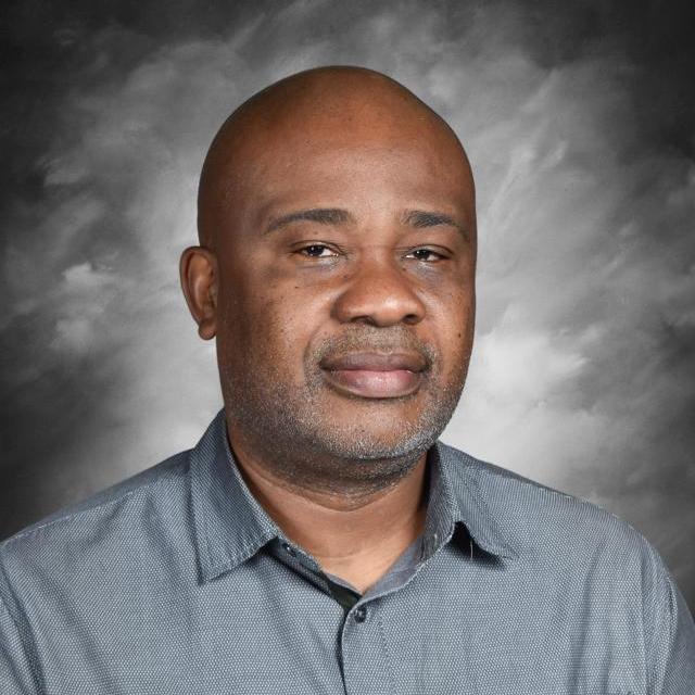RobertAdokwe's Profile Photo