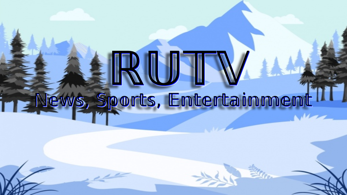 rutv