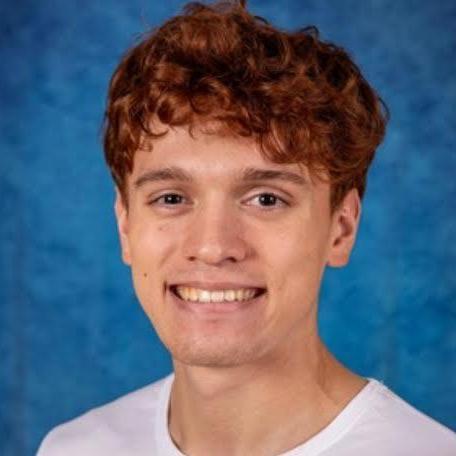 MattKudrle's Profile Photo