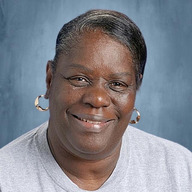 AngelaTurnipseed's Profile Photo