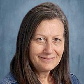 PaulaBreland's Profile Photo
